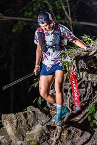 BIB: 
                            <button type="button" onclick="openModal(19484093)" class="btn btn-primary btn-sm float-right btn-popup" data-toggle="modal" data-target=".modal-high-quality">
                        <i class="fas fa-shopping-cart"></i> Add to Cart
                    </button>
                                            <button type="button" onclick="isThisMe(19484093, true)" class="btn btn-success btn-sm float-right btn-popup btn-isme hidden" data-toggle="tooltip" data-placement="bottom" title="นี่คือรูปของคุณใช่ไหม คลิกที่นี่เพื่อเอาเข้าอัลบั้ม">
                        <i class="fas fa-plus"></i> Add to album
                    </button>
                    <button type="button" onclick="isThisMe(19484093, false)" class="btn btn-warning btn-sm float-right btn-popup btn-isnotme hidden">
                        <i class="fas fa-ban"></i> Remove from album
                    </button>